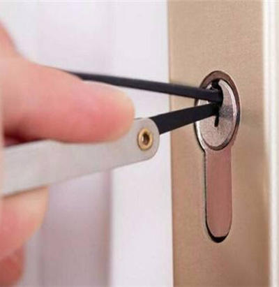 祁东开锁 祁东开锁公司开换锁服务