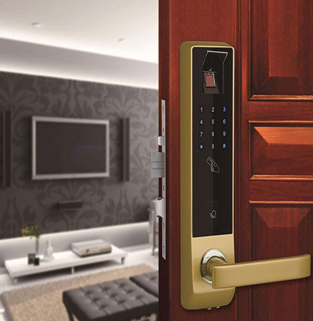 祁东开锁 祁东开锁公司24小时开锁热线