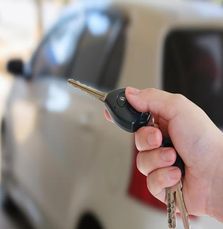 祁东开锁公司 祁东汽车开锁 配汽车钥匙